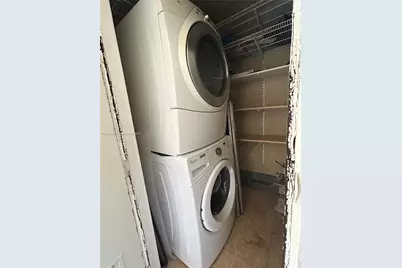 7480 NW 17th St #305, Plantation, FL 33313 - Photo 5