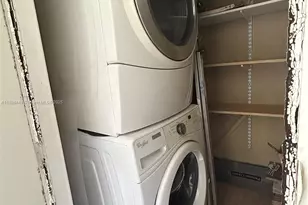 7480 NW 17th St, Plantation, FL 33313 - Photo 5