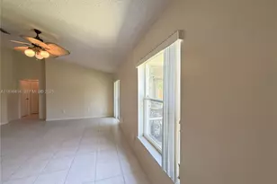 5338 NW South Crisona Cir, Port Saint Lucie, FL 34986 - Photo 23