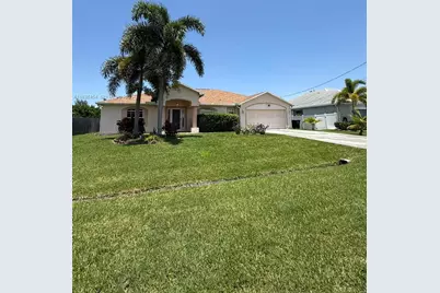 5338 NW South Crisona Cir, Port Saint Lucie, FL 34986 - Photo 35
