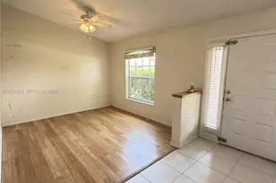 5338 NW South Crisona Cir, Port Saint Lucie, FL 34986 - Photo 3