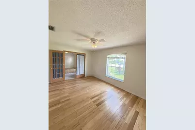 5338 NW South Crisona Cir, Port Saint Lucie, FL 34986 - Photo 5