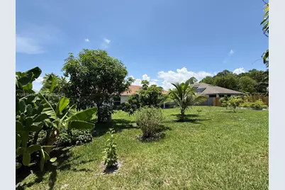 5338 NW South Crisona Cir, Port Saint Lucie, FL 34986 - Photo 33