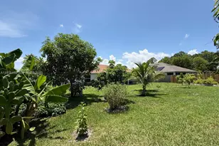 5338 NW South Crisona Cir, Port Saint Lucie, FL 34986 - Photo 33