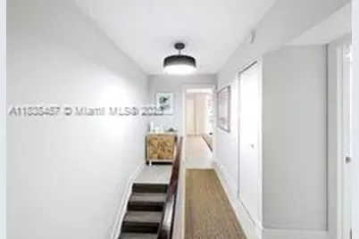 350 Grapetree Dr #405, Key Biscayne, FL 33149 - Photo 19