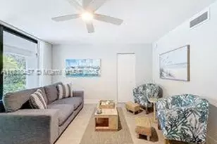 350 Grapetree Dr, Key Biscayne, FL 33149 - Photo 3