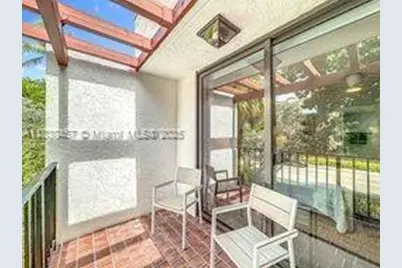 350 Grapetree Dr #405, Key Biscayne, FL 33149 - Photo 27