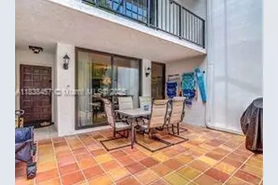 350 Grapetree Dr #405, Key Biscayne, FL 33149 - Photo 15