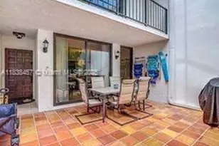 350 Grapetree Dr, Key Biscayne, FL 33149 - Photo 15