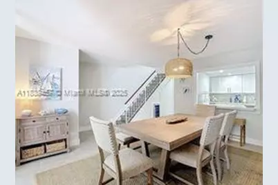 350 Grapetree Dr #405, Key Biscayne, FL 33149 - Photo 7