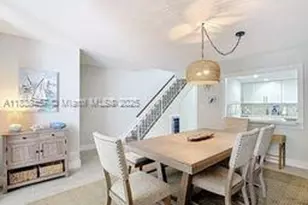 350 Grapetree Dr, Key Biscayne, FL 33149 - Photo 7