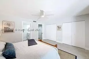 350 Grapetree Dr, Key Biscayne, FL 33149 - Photo 23