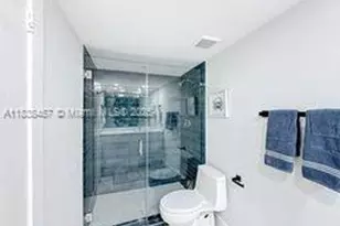 350 Grapetree Dr, Key Biscayne, FL 33149 - Photo 25