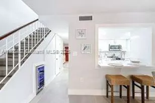 350 Grapetree Dr, Key Biscayne, FL 33149 - Photo 9