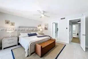 350 Grapetree Dr, Key Biscayne, FL 33149 - Photo 21