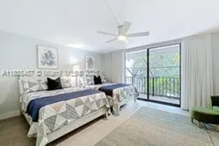 350 Grapetree Dr, Key Biscayne, FL 33149 - Photo 29