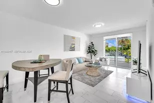 1850 Monroe, Hollywood, FL 33020 - Photo 5