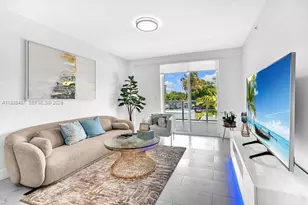 1850 Monroe, Hollywood, FL 33020 - Photo 3