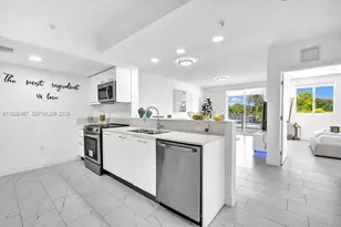 1850 Monroe, Hollywood, FL 33020 - Photo 7