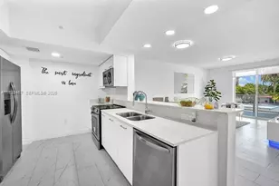 1850 Monroe, Hollywood, FL 33020 - Photo 13