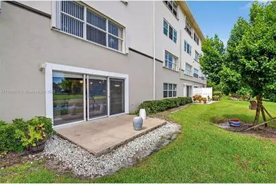 5938 Crystal Shores Dr #103, Boynton Beach, FL 33437 - Photo 35