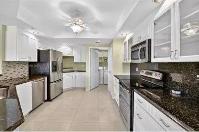 5938 Crystal Shores Dr #103, Boynton Beach, FL 33437 - Photo 27