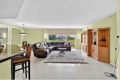 5938 Crystal Shores Dr #103, Boynton Beach, FL 33437 - Photo 19