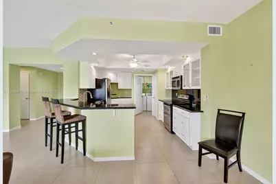 5938 Crystal Shores Dr #103, Boynton Beach, FL 33437 - Photo 25