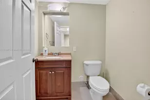 5938 Crystal Shores Dr, Boynton Beach, FL 33437 - Photo 9