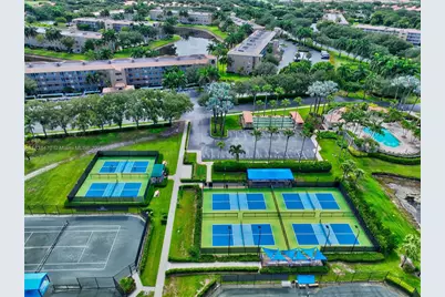 5938 Crystal Shores Dr #103, Boynton Beach, FL 33437 - Photo 47