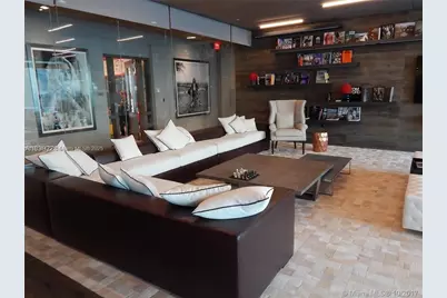 1080 Brickell Ave #3805, Miami, FL 33131 - Photo 31