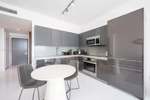 1080 Brickell Ave, Miami, FL 33131 - Photo 11