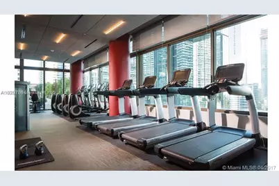 1080 Brickell Ave #3805, Miami, FL 33131 - Photo 33