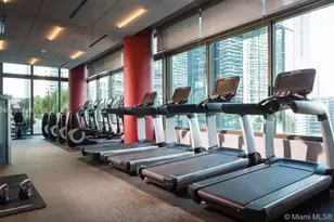 1080 Brickell Ave, Miami, FL 33131 - Photo 33