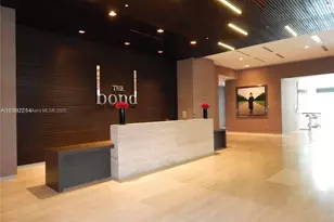 1080 Brickell Ave, Miami, FL 33131 - Photo 35