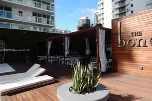 1080 Brickell Ave, Miami, FL 33131 - Photo 19
