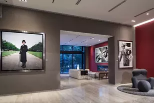 1080 Brickell Ave, Miami, FL 33131 - Photo 23