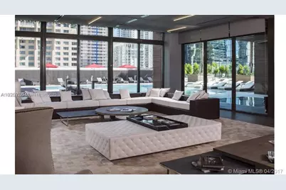 1080 Brickell Ave #3805, Miami, FL 33131 - Photo 25