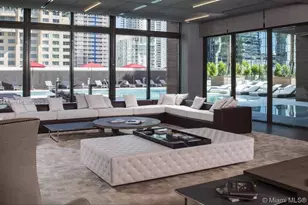 1080 Brickell Ave, Miami, FL 33131 - Photo 25