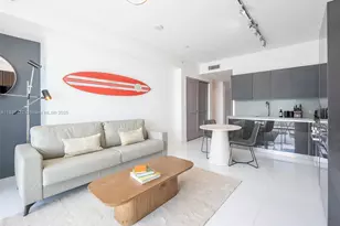 1080 Brickell Ave, Miami, FL 33131 - Photo 7