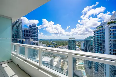 1080 Brickell Ave #3805, Miami, FL 33131 - Photo 27