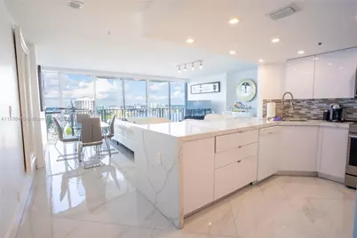 [Address not provided], North Bay Village, FL 33141 - Photo 1