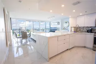 [Address not provided], North Bay Village, FL 33141 - Photo 1