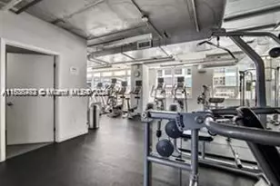 3250 NE 1st Ave, Miami, FL 33137 - Photo 15