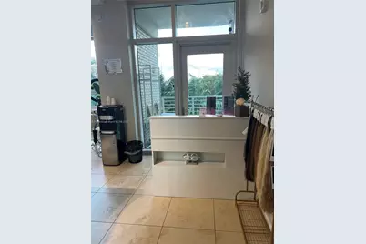 3250 NE 1st Ave #303, Miami, FL 33137 - Photo 29