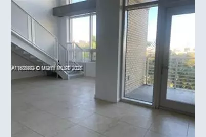 3250 NE 1st Ave #303, Miami, FL 33137 - Photo 5