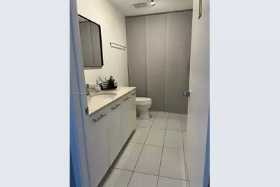 3250 NE 1st Ave #303, Miami, FL 33137 - Photo 33