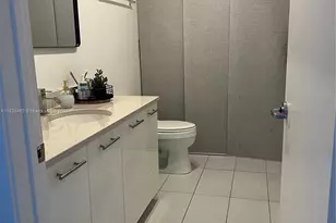 3250 NE 1st Ave, Miami, FL 33137 - Photo 33