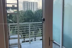 3250 NE 1st Ave, Miami, FL 33137 - Photo 31