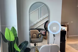 3250 NE 1st Ave, Miami, FL 33137 - Photo 27